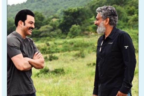 సినిమా వార్తలు